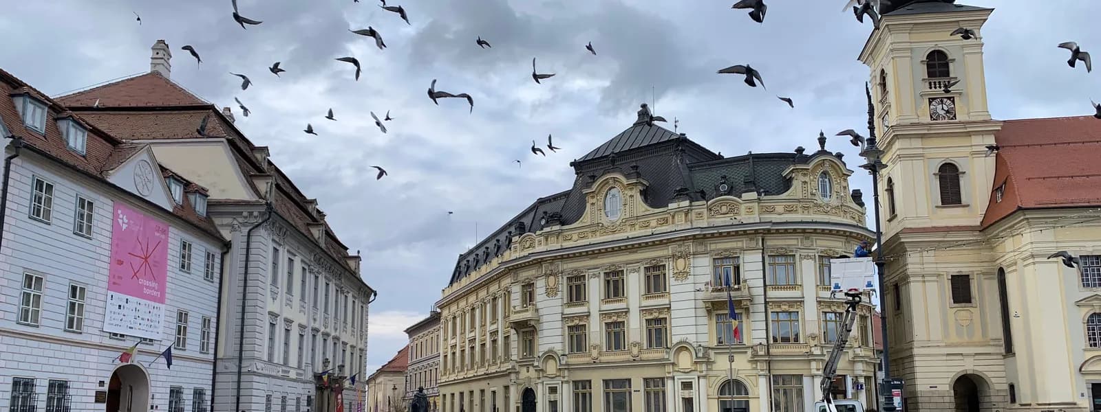 Sibiu